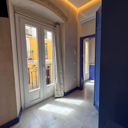Philippe'S Home Triana Sevilha Exterior foto